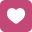 kaya-portfolio.pages.dev favicon